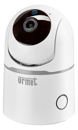 URMET Überwachungskamera 2304MP Farbe ws VK 1099/211B Wand/Decke uni m.IR-LED