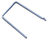 BOSCH Ersatzteil TTNR: 7101430 Haltefeder