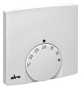 ALRE-IT Sensor (HVAC) NTC m.Gehäuse FTRFB-280.119 5-30°C