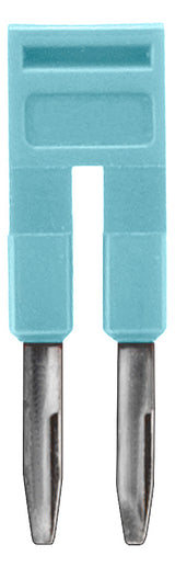 SIEMENS Querverbinder 3p steckb isol 32A 8WH9020-6CD10 m.Berühr.schutz
