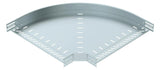 BETTERMANN Bogen_starr 90° ST horiz RB 90 650 FS 60x500mm int.Verb