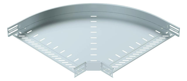 BETTERMANN Bogen_starr 90° ST horiz RB 90 650 FS 60x500mm int.Verb