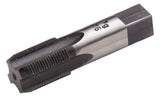 CIMCO Innengewindebohrer M25 Maschine 140856