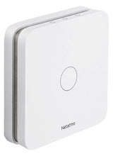 LEGRAND Kohlenmonoxidmelder 85dB autark NETATMO NCO-PRO vernetzb.Funk 1St Batt
