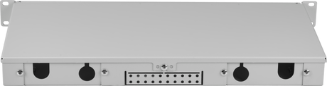 VSB-F-GR