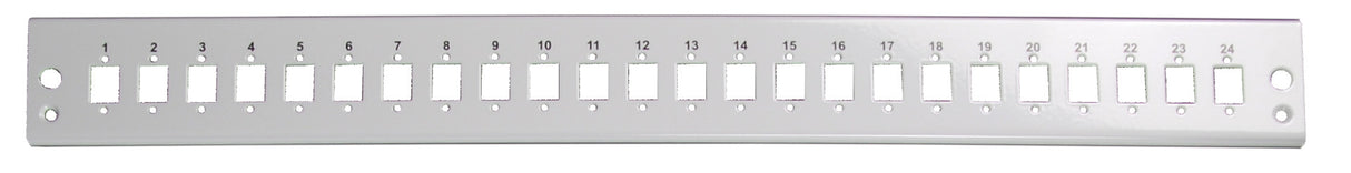 VSB-FP-12SC-S