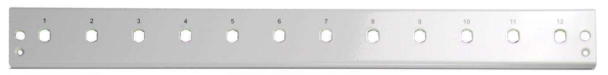 VSB-FP-24ST