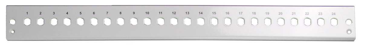 VSB-FP-24ST