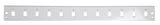 VSB-FP-SW-12SC-