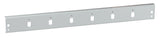 VSB-FP-SW-24SC-