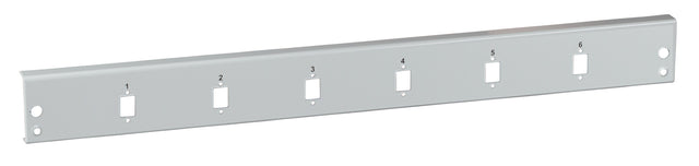 VSB-FP-SW-24SC-