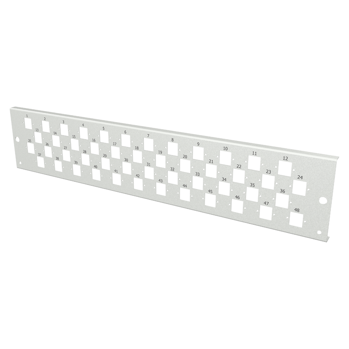 VSB2HE-FP-48E2-