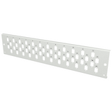 VSB2HE-FP-48SC-