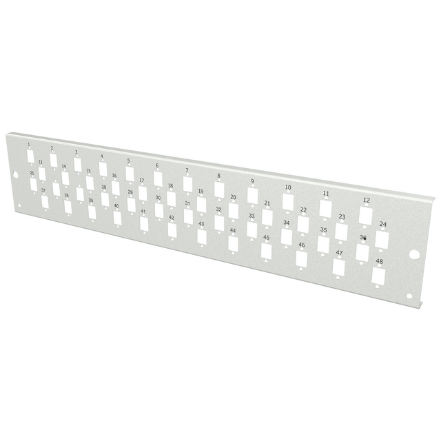 VSB2HE-FP-48SC-