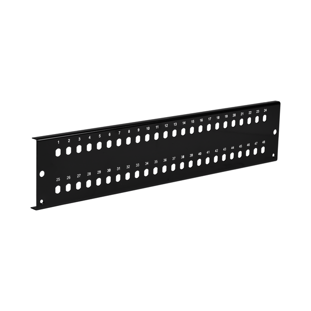 VSB2HE-FP-SW-48