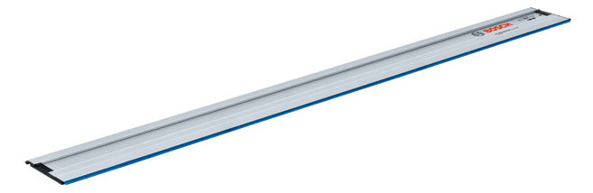 BOSCH-EW Schiene Professional FSN 1600