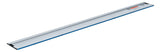 BOSCH-EW Schiene Professional FSN 1600