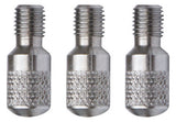 RUNPOTEC Blindschraube Set RTG  6mm 20443