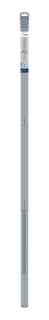 BOSCH-EW Hammerbohrer  20mm SDSmax 2608586769 1200/1320mm f.Beton
