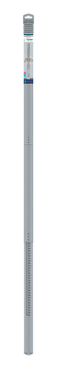 BOSCH-EW Hammerbohrer  20mm SDSmax 2608586769 1200/1320mm f.Beton