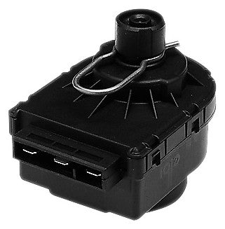 BOSCH Ersatzteil TTNR: 87172043450 Motor