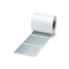 PHOENIX Etikett si Selbstkl 90x100mm EML (100X90)R SR