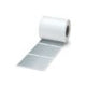 PHOENIX Etikett si Selbstkl 90x100mm EML (100X90)R SR