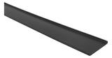 Walraven Einlegeband f. Gleitschelle 434 10m 30x1,5mm PVC bis Schellengr. 160mm | 4389930