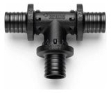 Rehau T-Stück 20 x 20 x 20 mm | 11600321001