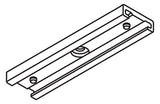 REGIOLUX Kupplung/Verbinder ger si Alu DPSN-SV ws