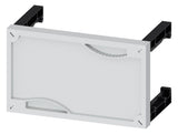 SIEMENS Bausatz Ersatzteil 8GK4501-1KK12