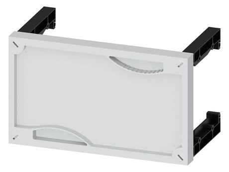 SIEMENS Bausatz Ersatzteil 8GK4501-1KK12