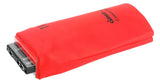 CIMCO NH-Sicherungsgriff m.Handschuh 140210