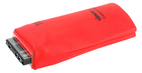 CIMCO NH-Sicherungsgriff m.Handschuh 140210