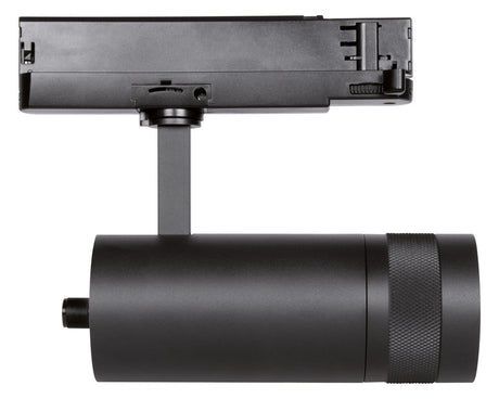 LEDVANCE LED-Schienenstrahler 30W Konv TR SP ZOOM DIM P 30W 930 BK 1-10V 1LED