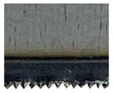 Brinko Metallsaegeblaetter 1740   300