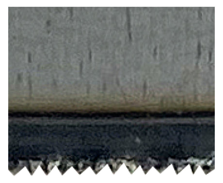 Brinko Metallsaegeblaetter 1740   300