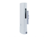 AC900 5GHz Outdoor PoE Wireless (WLAN) Access Point Stück