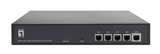 Gigabit WLAN-Controller für bis zu 128 AP's Stück