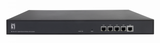 Gigabit WLAN-Controller für bis zu 256 AP's Stück