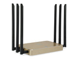 Desktop Wireless Access Point, 1200Mbit/s Stück