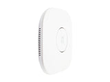 Managed PoE WLAN-Decken/Wand- Access-Point, 750Mbit/s Stück