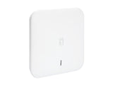 Managed PoE WLAN-Decken/Wand-Access-Point, 1200Mbit/s, Dual Band, MU-MIMO Stück