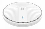 AX1800 Dual Band Wi-Fi 6 PoE Wireless Access Point Stück