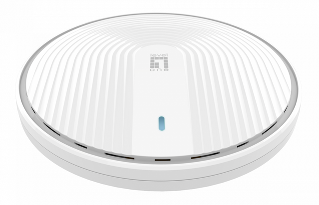 AX1800 Dual Band Wi-Fi 6 PoE Wireless Access Point Stück