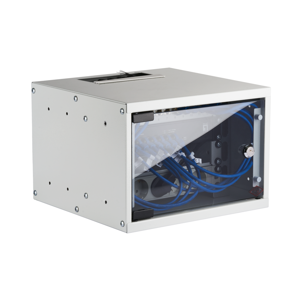 WGB-1004GR.30-S