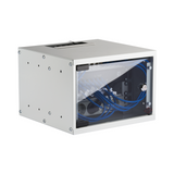 WGB-1004GR.30-S