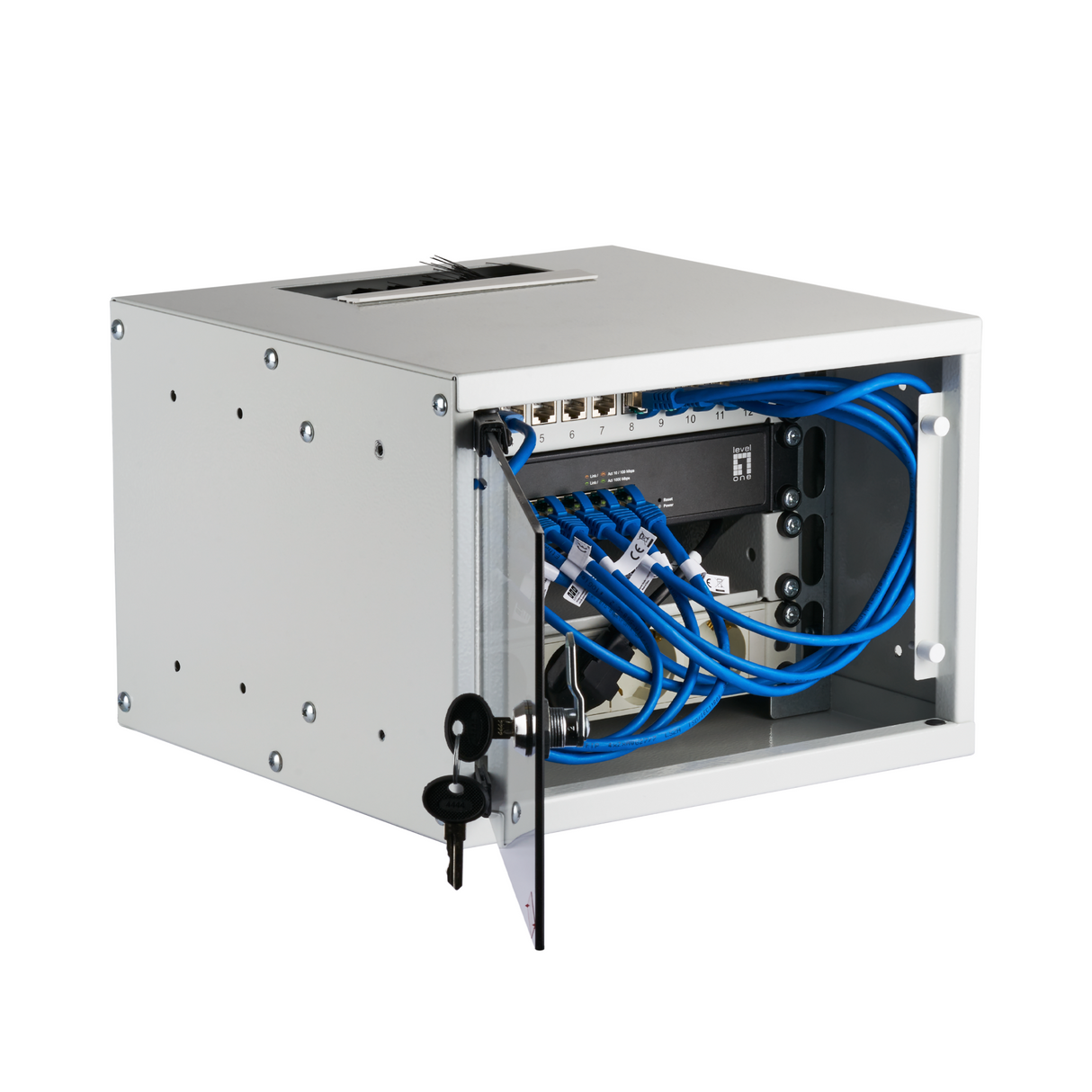 WGB-1004GR.30-S