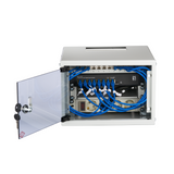 WGB-1004GR.30-S