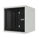 WGB-1004GR.30